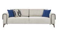 Vermont Triple Bed Sofa