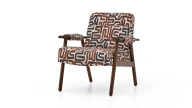 Leon Armchair