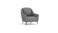 Vermont Armchair