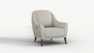 Brita Armchair