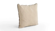 Doğtaş Home Palanca Cushion Grey Green