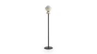 Doğtaş Home Color Floor Lamp