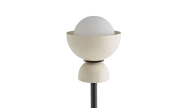 Doğtaş Home Color Floor Lamp