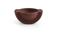 Doğtaş Home Slender Bowl Küçük