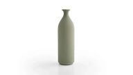 Apollo Straight Cylinder Vase
