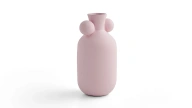 Chubby Vase