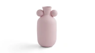 Chubby Vase