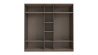 Piero 5 Cupboard