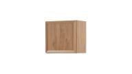 Palermo Desk Top Module - Shelf