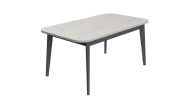 NITA Extendable Dining Table