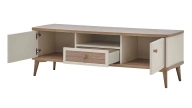 Margo Tv Ünitesi Alt Modül - 150 cm