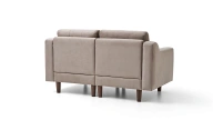 Robin Two Seater Sofa