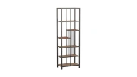 Zenit Bookcase