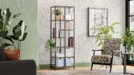 Zenit Bookcase