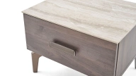 Piero Nightstand