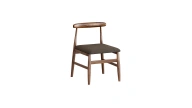 Clarita Chair