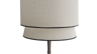 Doğtaş Home Elite Table Lamp