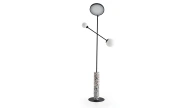 Doğtaş Home Lizzie Floor Lamp
