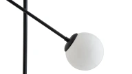 Doğtaş Home Lizzie Floor Lamp