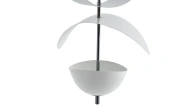 They Pendant Light