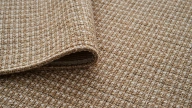Doğtaş Home Novus Beige Carpet