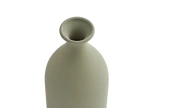 Apollo Straight Cylinder Vase