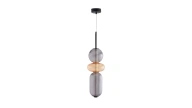 Doğtaş Home Eloise Pendant Light