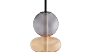 Doğtaş Home Eloise Pendant Light
