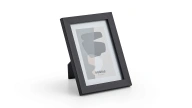Doğtaş Home Adel Black Frame - 13x18 cm