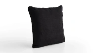 Doğtaş Home Palanca Cushion Grey Black