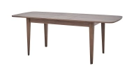 Vermont Extendable Dining Table