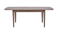 Vermont Extendable Dining Table