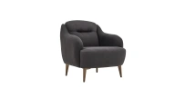 Margo Armchair