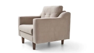 Robin Single Seat Sofa