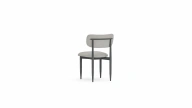 Trento Chair