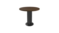 Lithos Side Table