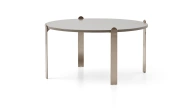 Meda Coffee Table