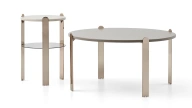 Meda Coffee Table