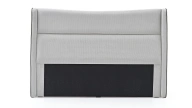Piero Headboard - 160 cm