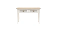 Toscana Console Table