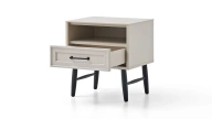 Trento Nightstand