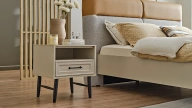 Trento Nightstand