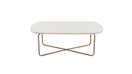 Milena Coffee Table