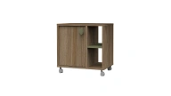Greta Drawer Unit