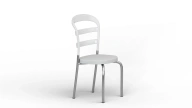 Noa Kitchen Chair