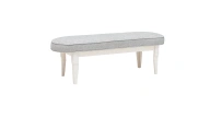 Tuscany Footstool