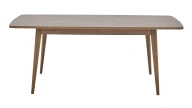 Margo Extendable Dining Table