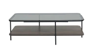 Nelly Medium Coffee Table