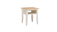 Toscana Side Table