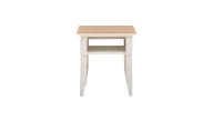 Toscana Side Table